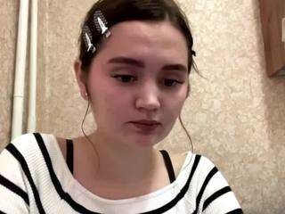 Deidra
