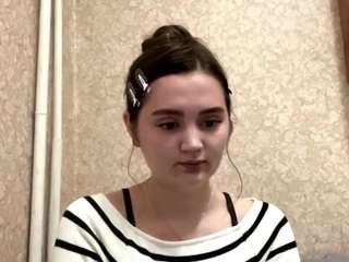 deidragoosen's live room
