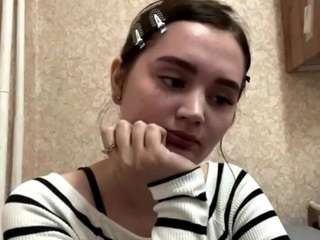 Deidra