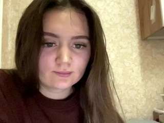 Deidra