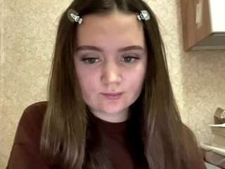 Deidra