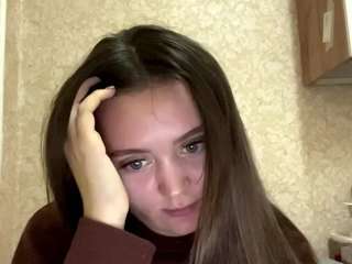 Deidra