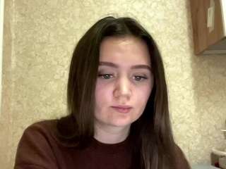 Deidra