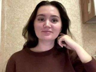 Deidra