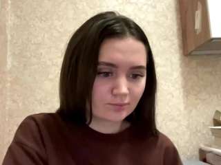 Deidra