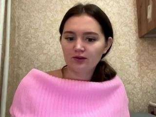 Deidra