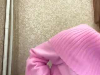 Deidra