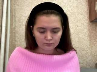 Deidra