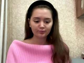 Deidra