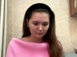 Deidra