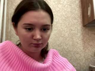 Deidra