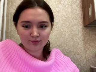 Deidra