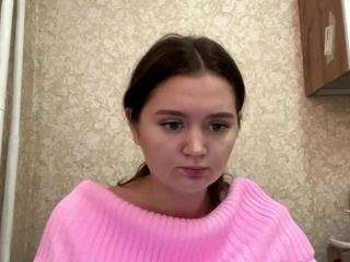 Deidra