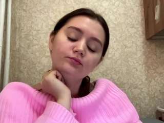 Deidra