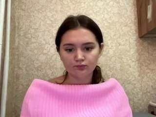 Deidra