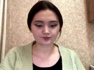 deidragoosen