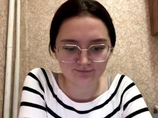 Deidra