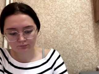 Deidra