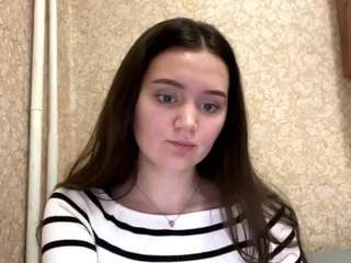 Deidra