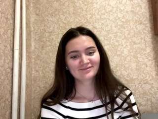 Deidra