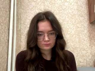 Deidra