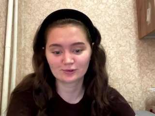 Deidra