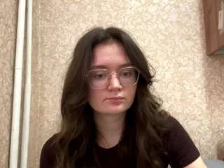 Deidra