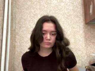 Deidra