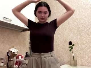 Deidra
