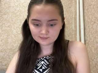 Deidra