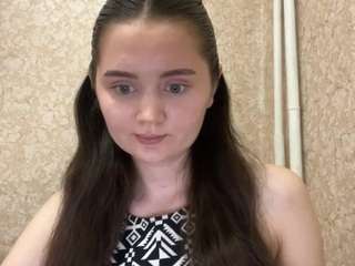 Deidra