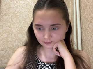 Deidra