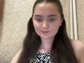 Deidra live cam preview