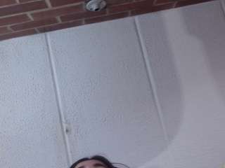 delevingne-11