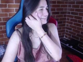 delevingne-11