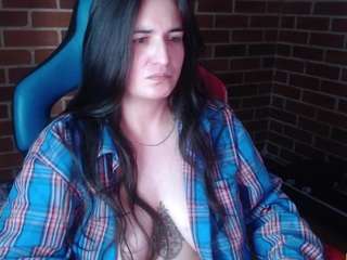 delevingne-11