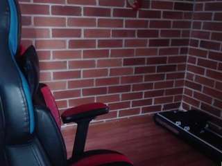 Delevingne-11