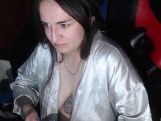 delevingne-11