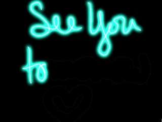 delevingne-11