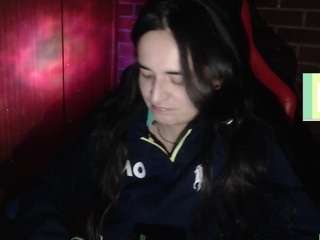 delevingne-11