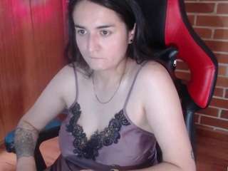 Delevingne-11 live cam preview
