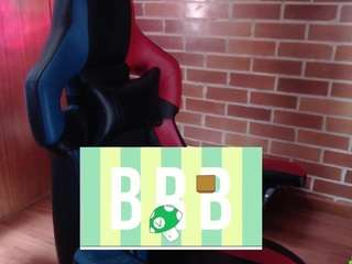 Delevingne-11 live cam preview