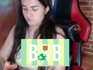 Delevingne-11 live cam preview