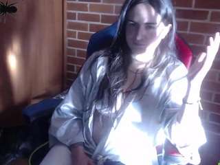 Delevingne-11 live cam preview
