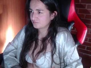 Delevingne-11 live cam preview