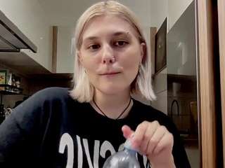 ellabloom