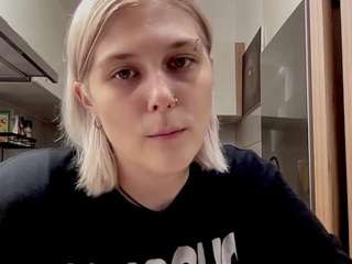 ellabloom