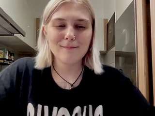 ellabloom