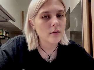 ellabloom