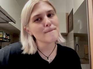 ellabloom